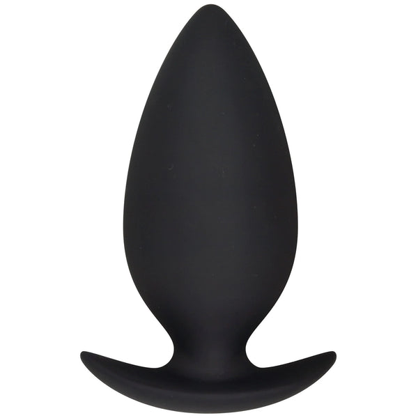 アナルプレイの尻遊びエキスパート