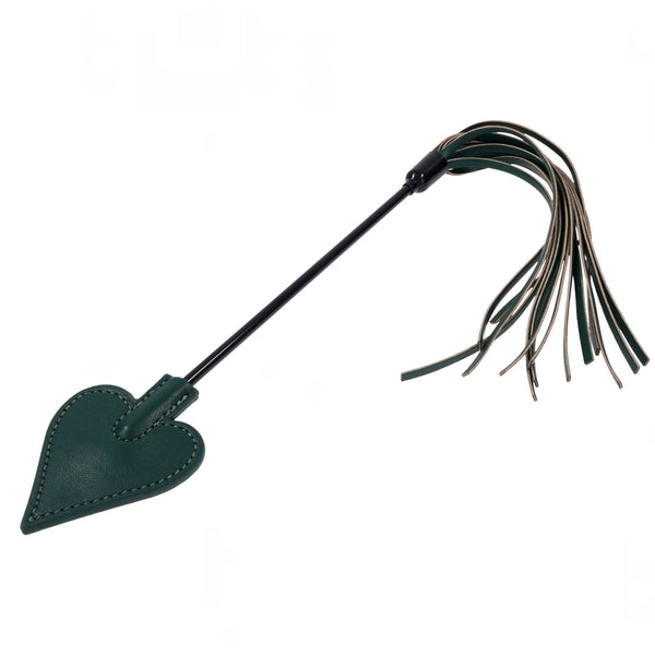 Sex & Mischief: Indica Dual Impact Crop