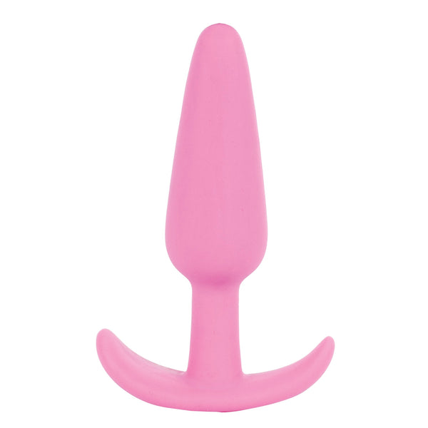 Mood Naughty 1 - Medium Pink