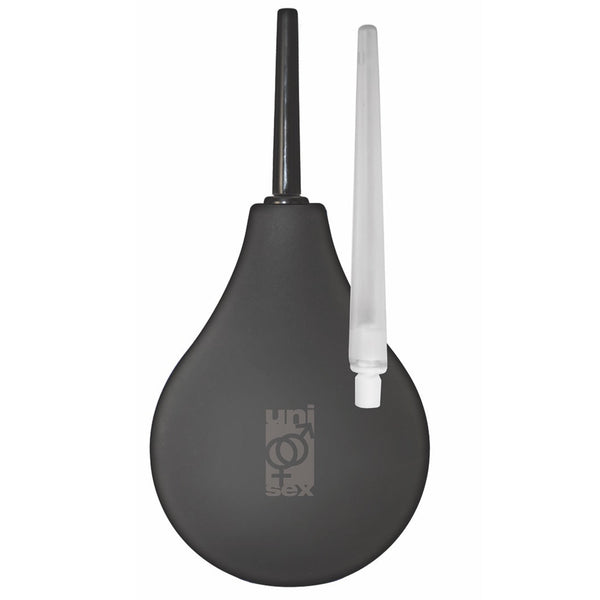 His And Hers Universal Douche