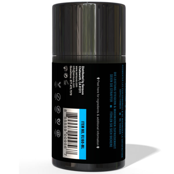 On Power Glide For Him - 50ml