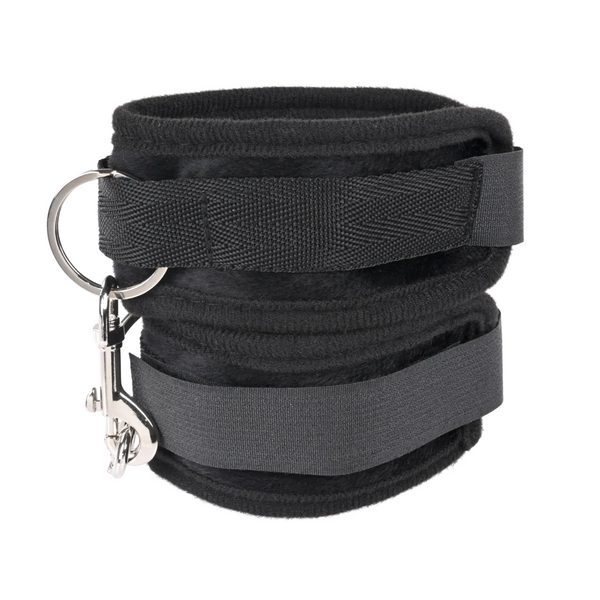 Sex & Mischief Beginner's Handcuff