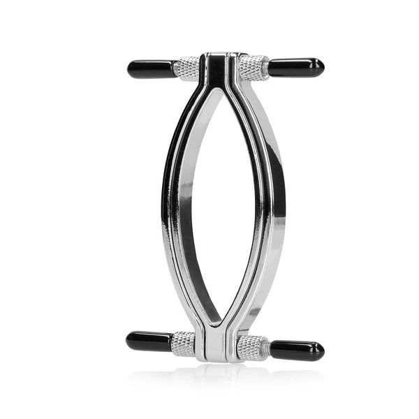 Ouch! Xtreme Adjustable Pussy Clamp