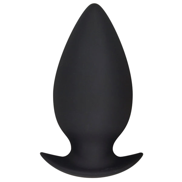 アナルプレイ バブルバットプレイヤー プロ