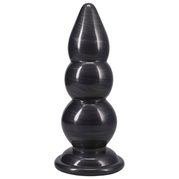 American Bombshell Triple Payload - 8.75"