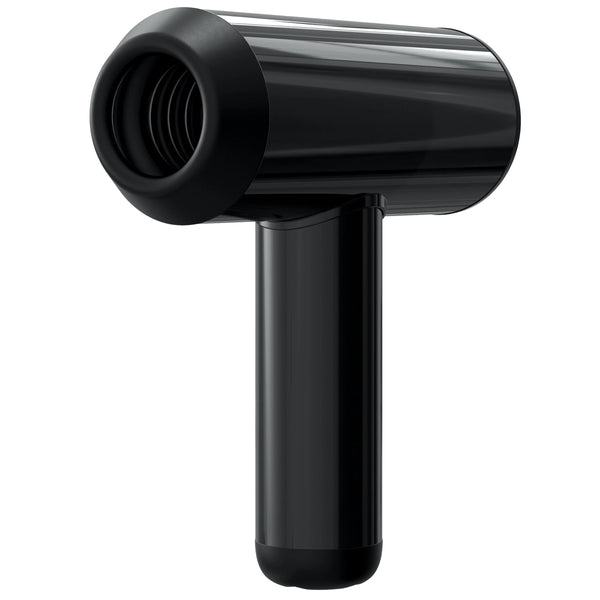 PDX Elite Hydrobator Fully Automated Stroking Technology with Aquatic Stimulation