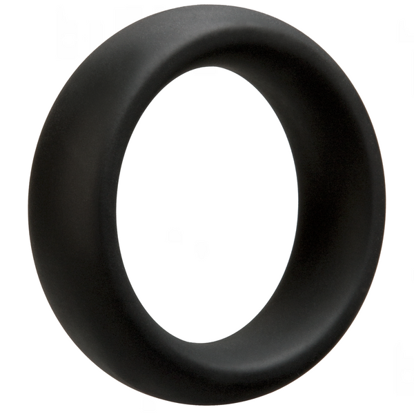 OptiMALE C-Ring - 45mm