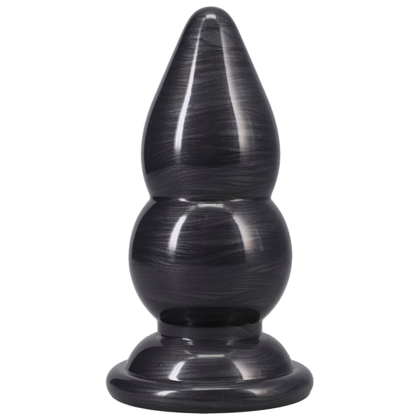 American Bombshell Double Payload - 6.75"