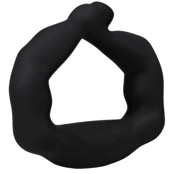 TitanMen Muscle Bound Cock Ring - 32mm