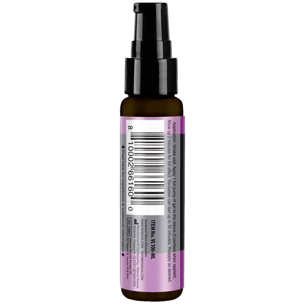 On Ultra Arousal Gel - 29ml
