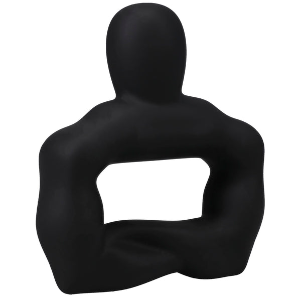 TitanMen Power Muscle Cock Ring - 42mm