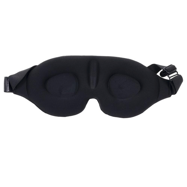 Blackout Blindfold