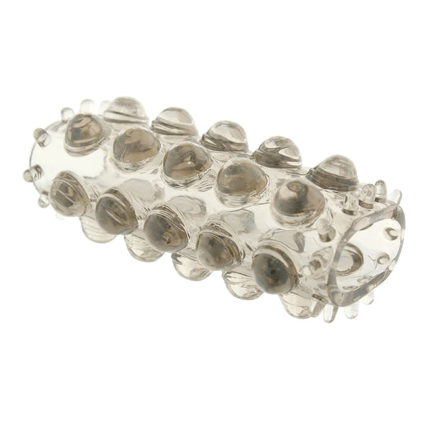 MANPOWER Power Stretchy Sleeve