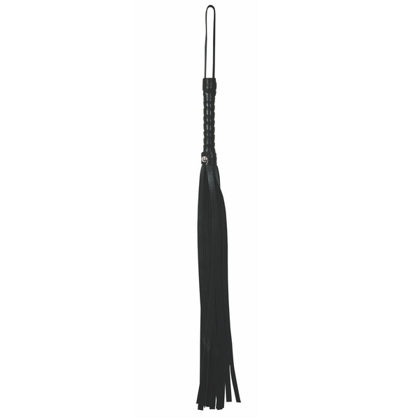 Sex & Mischief Mini Flogger
