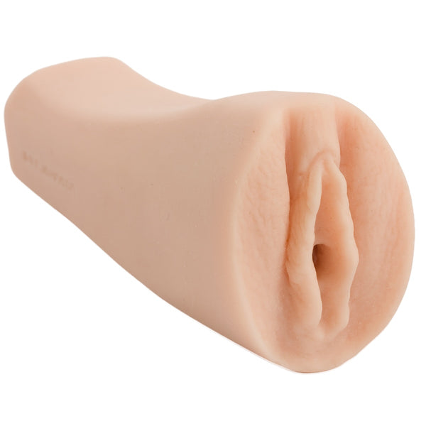 Palm Pal ULTRASKYN Stroker - Pussy