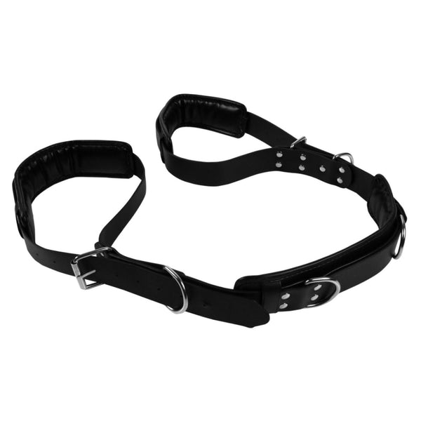 Ouch! Padded Thigh Sling