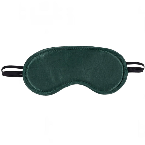 Sex & Mischief: Indica Blindfold