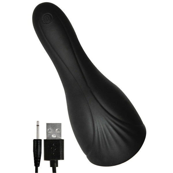 Enhancer Ultimate Blow Job Rechargeable Masturbator