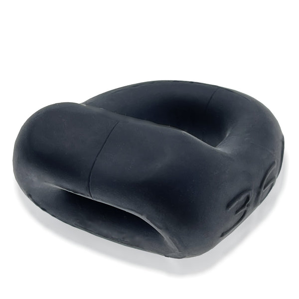 360 PLUS+silicone™ 2-Way Cockring + Ballsling - Special Edition