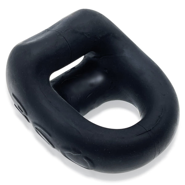 360 PLUS+silicone™ 2-Way Cockring + Ballsling - Special Edition