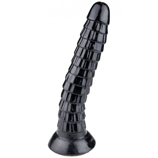 Gangbangster ANIMHOLE Pangolin Dildo - Extreme Toyz Singapore - https://extremetoyz.com.sg - Sex Toys and Lingerie Online Store - Bondage Gear / Vibrators / Electrosex Toys / Wireless Remote Control Vibes / Sexy Lingerie and Role Play / BDSM / Dungeon Furnitures / Dildos and Strap Ons  / Anal and Prostate Massagers / Anal Douche and Cleaning Aide / Delay Sprays and Gels / Lubricants and more...