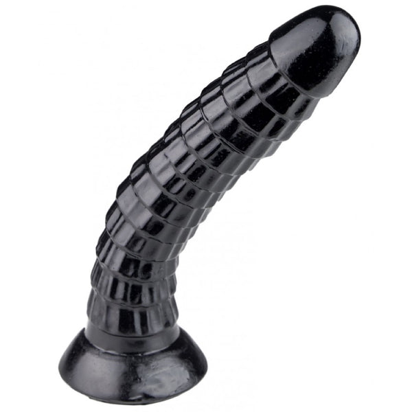 Gangbangster ANIMHOLE Pangolin Dildo - Extreme Toyz Singapore - https://extremetoyz.com.sg - Sex Toys and Lingerie Online Store - Bondage Gear / Vibrators / Electrosex Toys / Wireless Remote Control Vibes / Sexy Lingerie and Role Play / BDSM / Dungeon Furnitures / Dildos and Strap Ons  / Anal and Prostate Massagers / Anal Douche and Cleaning Aide / Delay Sprays and Gels / Lubricants and more...