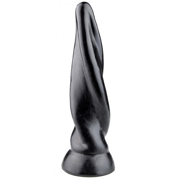 Gangbangster ANIMHOLE Unicorn Anal Probe Dildo - Extreme Toyz Singapore - https://extremetoyz.com.sg - Sex Toys and Lingerie Online Store - Bondage Gear / Vibrators / Electrosex Toys / Wireless Remote Control Vibes / Sexy Lingerie and Role Play / BDSM / Dungeon Furnitures / Dildos and Strap Ons  / Anal and Prostate Massagers / Anal Douche and Cleaning Aide / Delay Sprays and Gels / Lubricants and more...