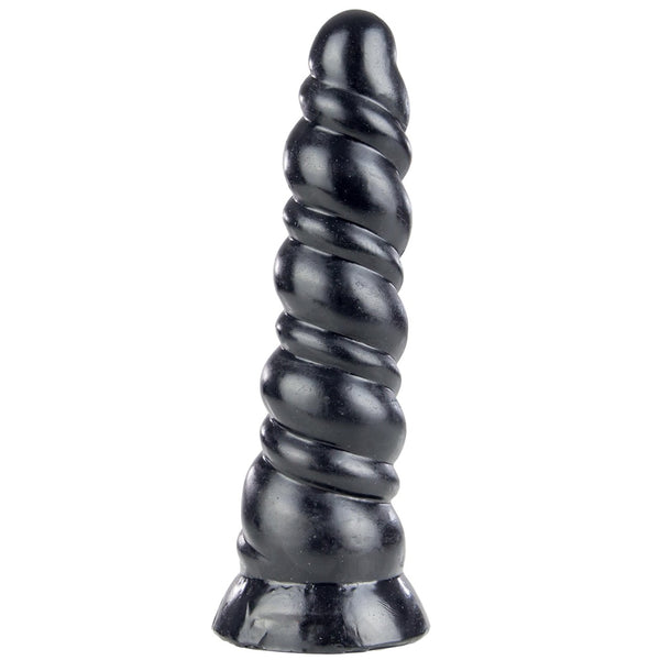 Gangbangster ANIMHOLE Unicorn Ozzy Anal Probe Dildo - Extreme Toyz Singapore - https://extremetoyz.com.sg - Sex Toys and Lingerie Online Store - Bondage Gear / Vibrators / Electrosex Toys / Wireless Remote Control Vibes / Sexy Lingerie and Role Play / BDSM / Dungeon Furnitures / Dildos and Strap Ons  / Anal and Prostate Massagers / Anal Douche and Cleaning Aide / Delay Sprays and Gels / Lubricants and more...