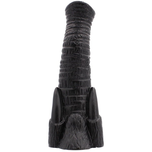 Gangbangster ANIMHOLE Djumbo Dildo - Extreme Toyz Singapore - https://extremetoyz.com.sg - Sex Toys and Lingerie Online Store - Bondage Gear / Vibrators / Electrosex Toys / Wireless Remote Control Vibes / Sexy Lingerie and Role Play / BDSM / Dungeon Furnitures / Dildos and Strap Ons  / Anal and Prostate Massagers / Anal Douche and Cleaning Aide / Delay Sprays and Gels / Lubricants and more...