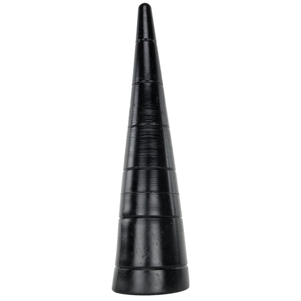 Gangbangster ANALCONDA Snake Cone Dildo - Extreme Toyz Singapore - https://extremetoyz.com.sg - Sex Toys and Lingerie Online Store - Bondage Gear / Vibrators / Electrosex Toys / Wireless Remote Control Vibes / Sexy Lingerie and Role Play / BDSM / Dungeon Furnitures / Dildos and Strap Ons  / Anal and Prostate Massagers / Anal Douche and Cleaning Aide / Delay Sprays and Gels / Lubricants and more...