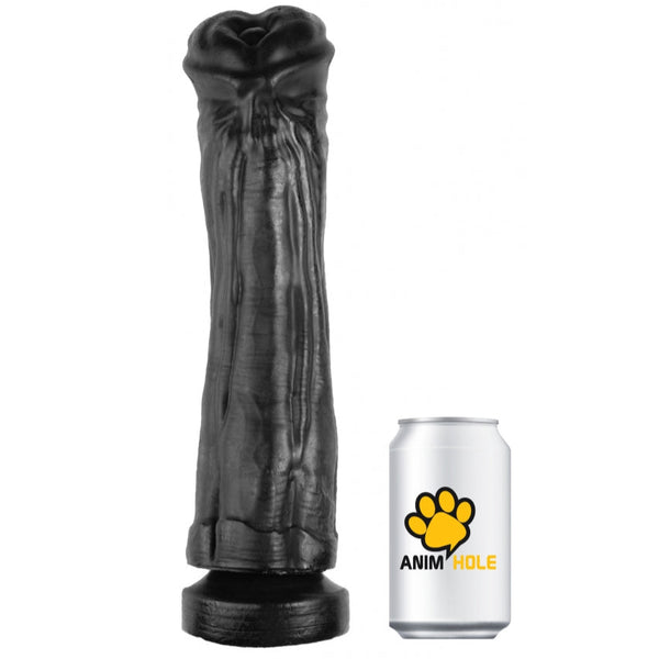 ANIMHOLE Whales Dildo