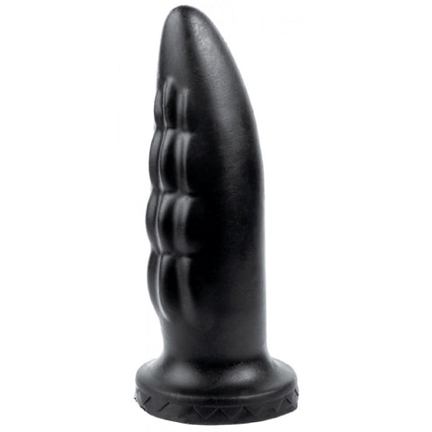 Gangbangster MONSTER TOYS Daddy Zod Anal Probe Dildo - Extreme Toyz Singapore - https://extremetoyz.com.sg - Sex Toys and Lingerie Online Store - Bondage Gear / Vibrators / Electrosex Toys / Wireless Remote Control Vibes / Sexy Lingerie and Role Play / BDSM / Dungeon Furnitures / Dildos and Strap Ons  / Anal and Prostate Massagers / Anal Douche and Cleaning Aide / Delay Sprays and Gels / Lubricants and more...
