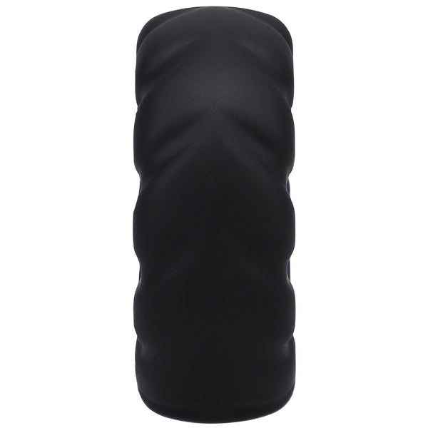 Doc Johnson ROCK SOLID Fat Tire Cock Ring (Silicone) - Extreme Toyz Singapore - https://extremetoyz.com.sg - Sex Toys and Lingerie Online Store - Bondage Gear / Vibrators / Electrosex Toys / Wireless Remote Control Vibes / Sexy Lingerie and Role Play / BDSM / Dungeon Furnitures / Dildos and Strap Ons  / Anal and Prostate Massagers / Anal Douche and Cleaning Aide / Delay Sprays and Gels / Lubricants and more...