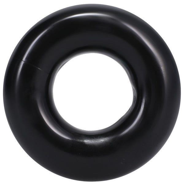 Doc Johnson ROCK SOLID The 3X Donut Cock Ring - Extreme Toyz Singapore - https://extremetoyz.com.sg - Sex Toys and Lingerie Online Store - Bondage Gear / Vibrators / Electrosex Toys / Wireless Remote Control Vibes / Sexy Lingerie and Role Play / BDSM / Dungeon Furnitures / Dildos and Strap Ons  / Anal and Prostate Massagers / Anal Douche and Cleaning Aide / Delay Sprays and Gels / Lubricants and more...