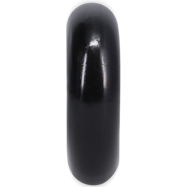 Doc Johnson ROCK SOLID The 3X Donut Cock Ring - Extreme Toyz Singapore - https://extremetoyz.com.sg - Sex Toys and Lingerie Online Store - Bondage Gear / Vibrators / Electrosex Toys / Wireless Remote Control Vibes / Sexy Lingerie and Role Play / BDSM / Dungeon Furnitures / Dildos and Strap Ons  / Anal and Prostate Massagers / Anal Douche and Cleaning Aide / Delay Sprays and Gels / Lubricants and more...