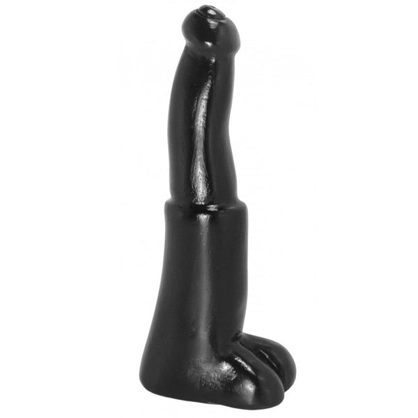 ANIMHOLE Bull Dildo