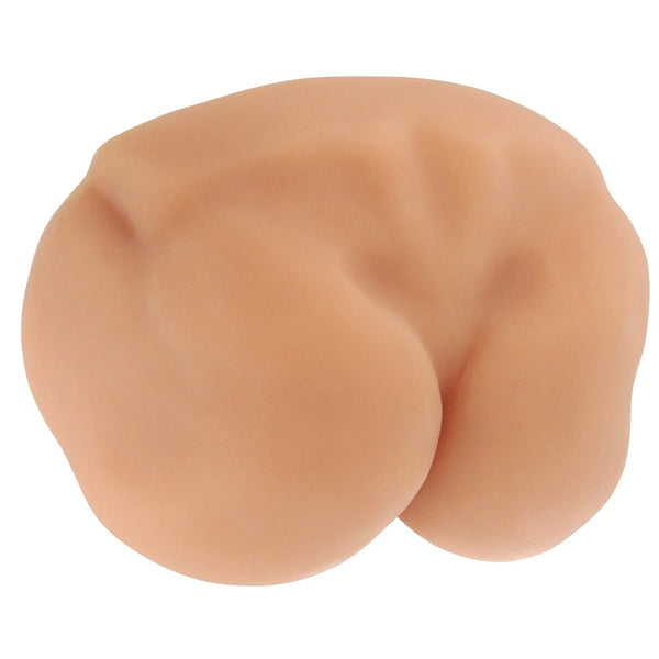 Doggie Style David Compact Masturbator