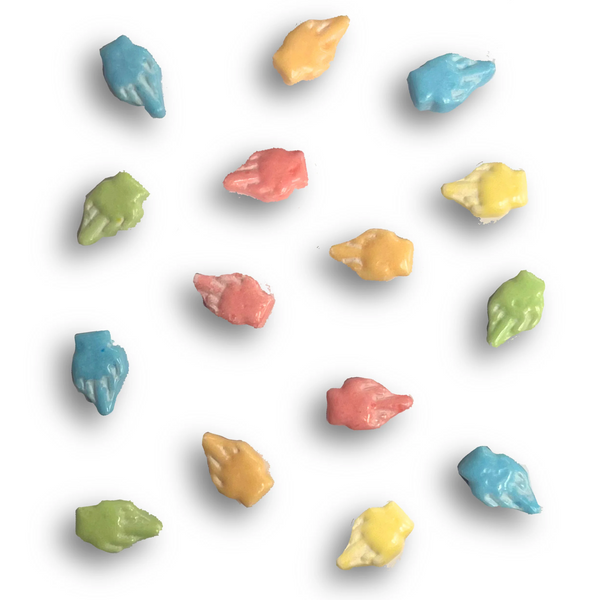 Bag of Fucks I Have to Give - Bag of 25