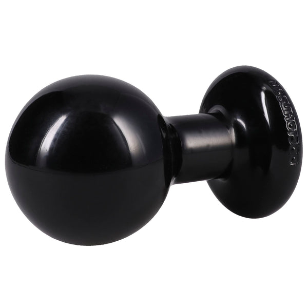 The Classic Round Butt Plug - Medium