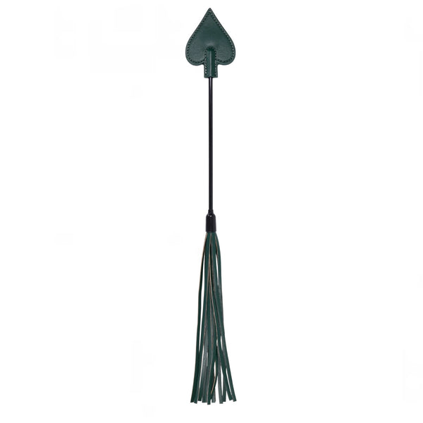 Sex & Mischief: Indica Dual Impact Crop