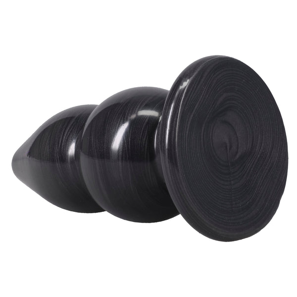 American Bombshell Double Payload - 6.75"