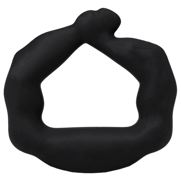 TitanMen Muscle Bound Cock Ring - 32mm