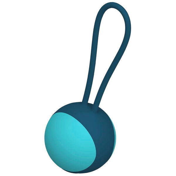 Key by Jopen Mini Stella I Kegel Ball Set