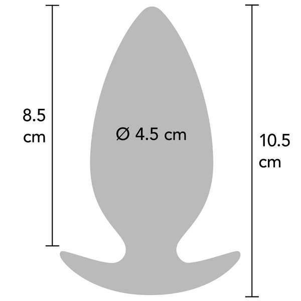 アナルプレイの尻遊びエキスパート