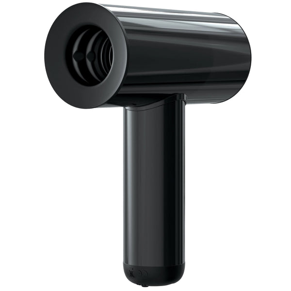 PDX Elite Hydrobator Fully Automated Stroking Technology with Aquatic Stimulation