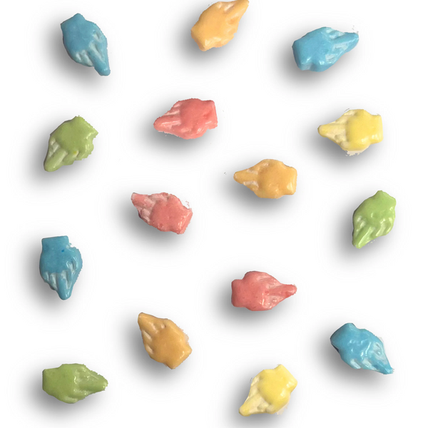 Bag of Fucks I Have to Give Candy - 100 Packs