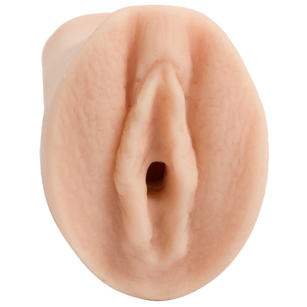 Palm Pal ULTRASKYN Stroker - Pussy