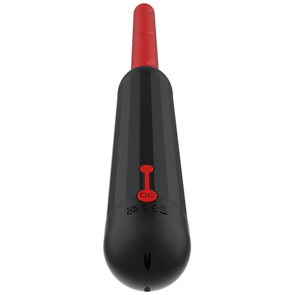 Prick Stick Electro Shock Wand