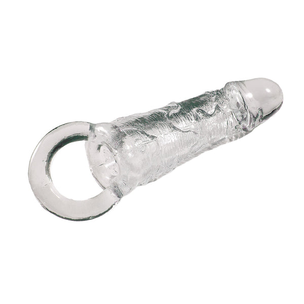 Maxx Men Grande Penis Sleeve