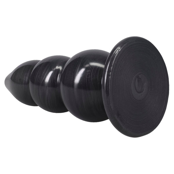 American Bombshell Triple Payload - 8.75"